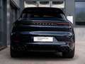 Porsche Cayenne E-Hybrid Blau - thumbnail 4