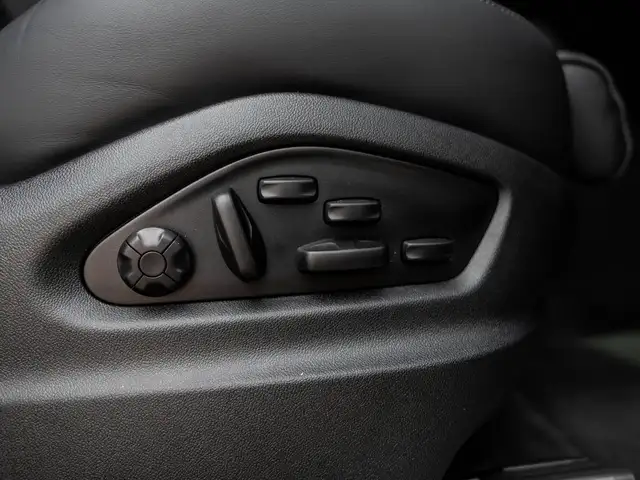 Porsche Cayenne E-Hybrid Ansicht 22