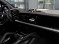 Porsche Cayenne E-Hybrid Blau - thumbnail 21