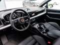 Porsche Cayenne E-Hybrid Blau - thumbnail 10