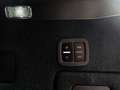 Porsche Cayenne E-Hybrid Blau - thumbnail 18