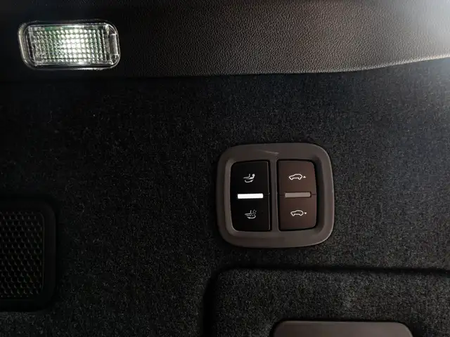 Porsche Cayenne E-Hybrid Ansicht 18