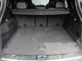Porsche Cayenne E-Hybrid Blau - thumbnail 17