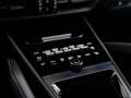 Porsche Cayenne E-Hybrid Blau - thumbnail 13