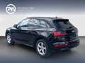 Audi Q5 40 TDI quattro S line Schwarz - thumbnail 4