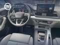 Audi Q5 40 TDI quattro S line Schwarz - thumbnail 11