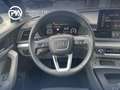 Audi Q5 40 TDI quattro S line Schwarz - thumbnail 13
