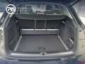 Audi Q5 40 TDI quattro S line Schwarz - thumbnail 15