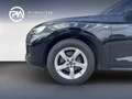 Audi Q5 40 TDI quattro S line Schwarz - thumbnail 7