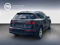 Audi Q5 40 TDI quattro S line Schwarz - thumbnail 6