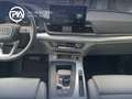 Audi Q5 40 TDI quattro S line Schwarz - thumbnail 12