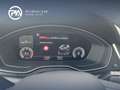 Audi Q5 40 TDI quattro S line Schwarz - thumbnail 14