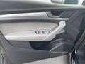 Audi Q5 40 TDI quattro S line Schwarz - thumbnail 9