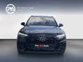 Audi Q5 40 TDI quattro S line Schwarz - thumbnail 2