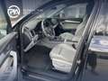 Audi Q5 40 TDI quattro S line Schwarz - thumbnail 8