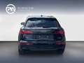 Audi Q5 40 TDI quattro S line Schwarz - thumbnail 5