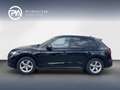 Audi Q5 40 TDI quattro S line Schwarz - thumbnail 3