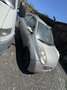 Nissan Micra 5p 1.5d Acenta 65cv - thumbnail 6