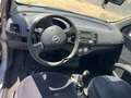 Nissan Micra 5p 1.5d Acenta 65cv - thumbnail 1