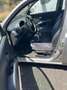 Nissan Micra 5p 1.5d Acenta 65cv - thumbnail 2