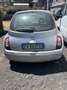Nissan Micra 5p 1.5d Acenta 65cv - thumbnail 8