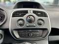 Renault Kangoo 1.5 dCi 95 Grand Confort - 9 083 HT - 2 PLACES  /  Blanc - thumbnail 15