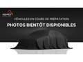 Renault Kangoo 1.5 dCi 95 Grand Confort - 9 083 HT - 2 PLACES  /  Blanc - thumbnail 1