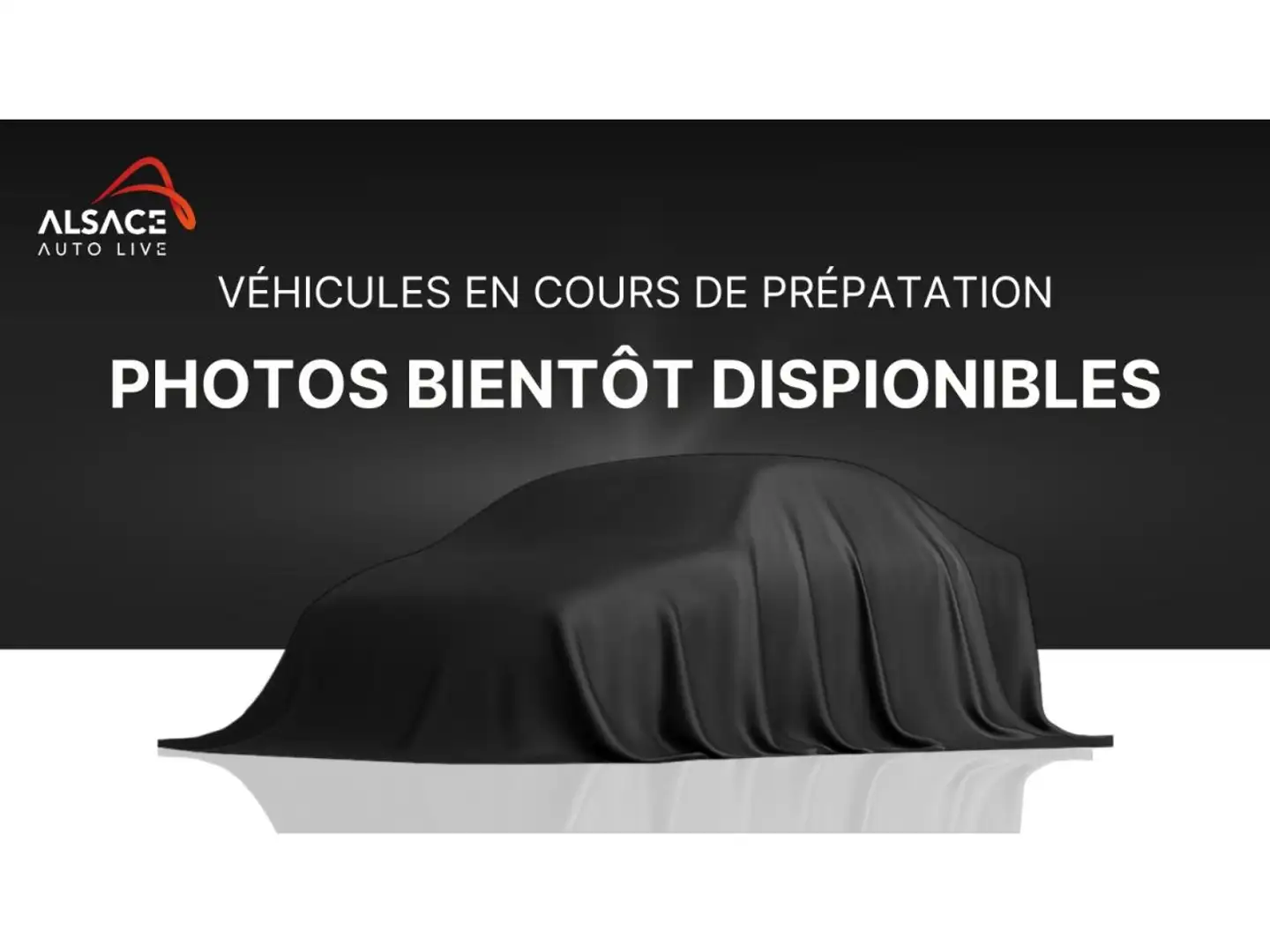 Renault Kangoo 1.5 dCi 95 Grand Confort - 9 083 HT - 2 PLACES  /  Blanc - 1