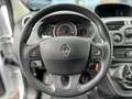 Renault Kangoo 1.5 dCi 95 Grand Confort - 9 083 HT - 2 PLACES  /  Blanc - thumbnail 11