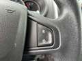 Renault Kangoo 1.5 dCi 95 Grand Confort - 9 083 HT - 2 PLACES  /  Blanc - thumbnail 14