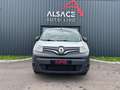 Renault Kangoo 1.5 dCi 95 Grand Confort - 9 083 HT - 2 PLACES  /  Blanc - thumbnail 2