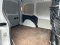 Renault Kangoo 1.5 dCi 95 Grand Confort - 9 083 HT - 2 PLACES  /  Blanc - thumbnail 6