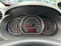Renault Kangoo 1.5 dCi 95 Grand Confort - 9 083 HT - 2 PLACES  /  Blanc - thumbnail 12