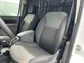 Renault Kangoo 1.5 dCi 95 Grand Confort - 9 083 HT - 2 PLACES  /  Blanc - thumbnail 10