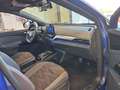 Volkswagen ID.4 Pure NAVI*LED*CARPLAY*AMBIENTE*WÄRMEPUMPE*A Blau - thumbnail 6
