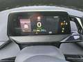 Volkswagen ID.4 Pure NAVI*LED*CARPLAY*AMBIENTE*WÄRMEPUMPE*A Blau - thumbnail 10