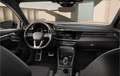 Audi A3 Sportback 35 TFSI S tr. *ACC/AHK/MATRIX/PANO/SONOS Weiß - thumbnail 6
