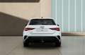 Audi A3 Sportback 35 TFSI S tr. *ACC/AHK/MATRIX/PANO/SONOS Weiß - thumbnail 4