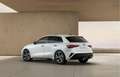 Audi A3 Sportback 35 TFSI S tr. *ACC/AHK/MATRIX/PANO/SONOS Weiß - thumbnail 5