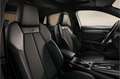 Audi A3 Sportback 35 TFSI S tr. *ACC/AHK/MATRIX/PANO/SONOS Weiß - thumbnail 7