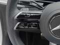 Mercedes-Benz GLC 300 e 4M Coupe AMG-Sport/Pano/AHK/Memo/19" Weiß - thumbnail 15