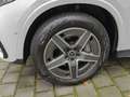 Mercedes-Benz GLC 300 e 4M Coupe AMG-Sport/Pano/AHK/Memo/19" Weiß - thumbnail 3
