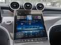 Mercedes-Benz GLC 300 e 4M Coupe AMG-Sport/Pano/AHK/Memo/19" Weiß - thumbnail 22