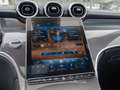 Mercedes-Benz GLC 300 e 4M Coupe AMG-Sport/Pano/AHK/Memo/19" Weiß - thumbnail 23