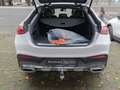 Mercedes-Benz GLC 300 e 4M Coupe AMG-Sport/Pano/AHK/Memo/19" Weiß - thumbnail 6
