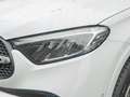 Mercedes-Benz GLC 300 e 4M Coupe AMG-Sport/Pano/AHK/Memo/19" Weiß - thumbnail 25