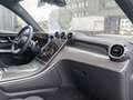 Mercedes-Benz GLC 300 e 4M Coupe AMG-Sport/Pano/AHK/Memo/19" Weiß - thumbnail 7