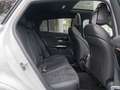Mercedes-Benz GLC 300 e 4M Coupe AMG-Sport/Pano/AHK/Memo/19" Weiß - thumbnail 9