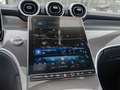 Mercedes-Benz GLC 300 e 4M Coupe AMG-Sport/Pano/AHK/Memo/19" Weiß - thumbnail 17