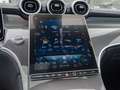 Mercedes-Benz GLC 300 e 4M Coupe AMG-Sport/Pano/AHK/Memo/19" Weiß - thumbnail 19